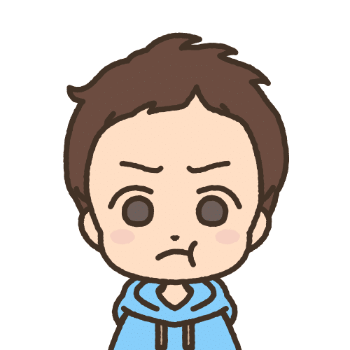 ちびごん