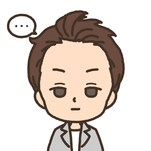 ごんた