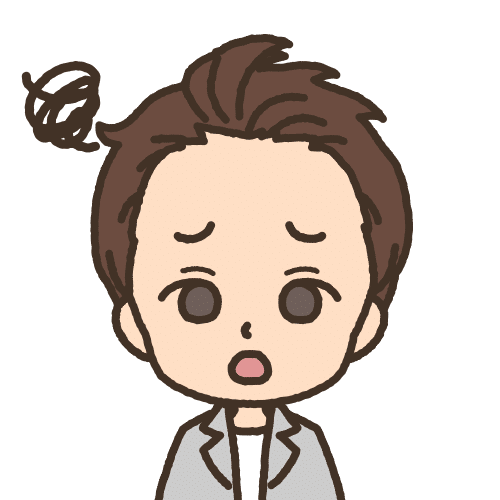 ごんた