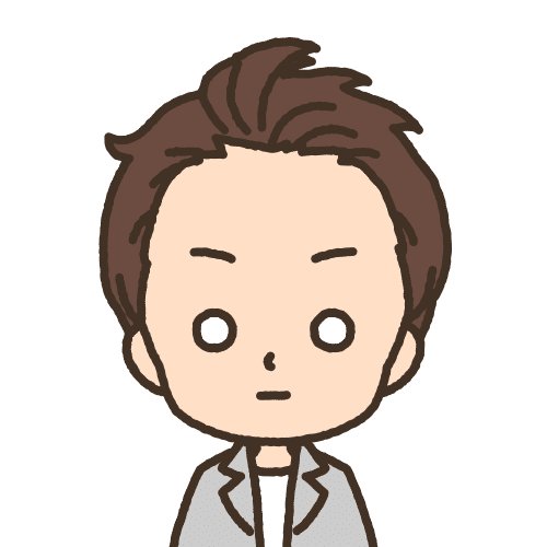 ごんた