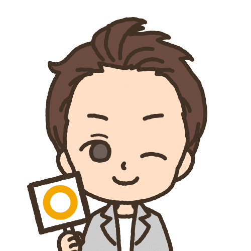 ごんた