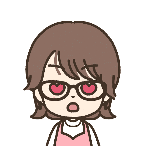 うまこ