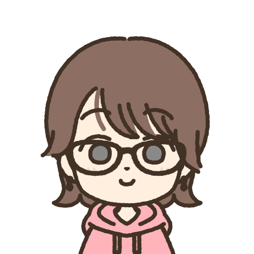 うまこ