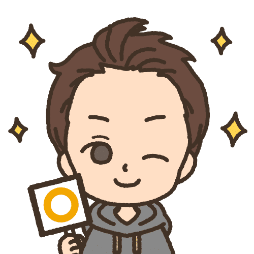 ごんた