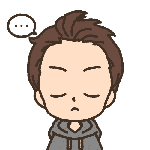 ごんた