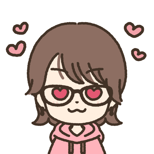 うまこ