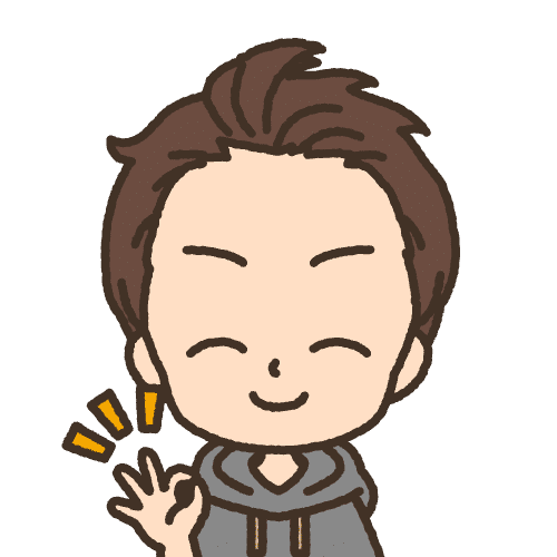 ごんた