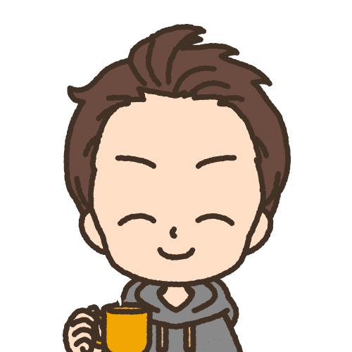 ごんた