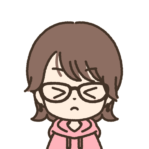 うまこ
