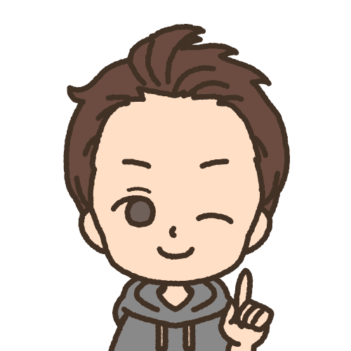 ごんた