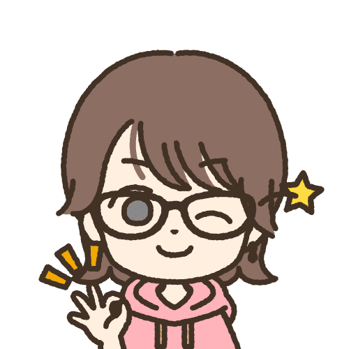 うまこ