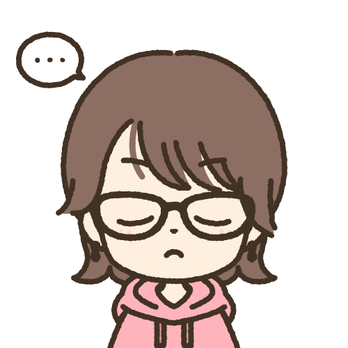うまこ