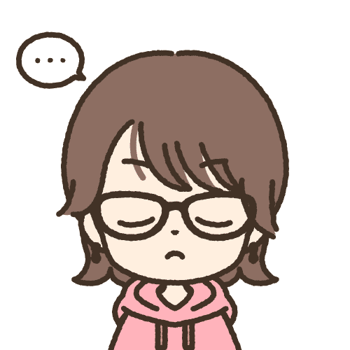 うまこ