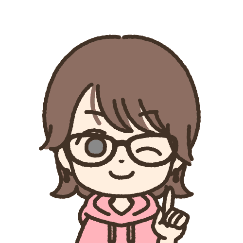 うまこ