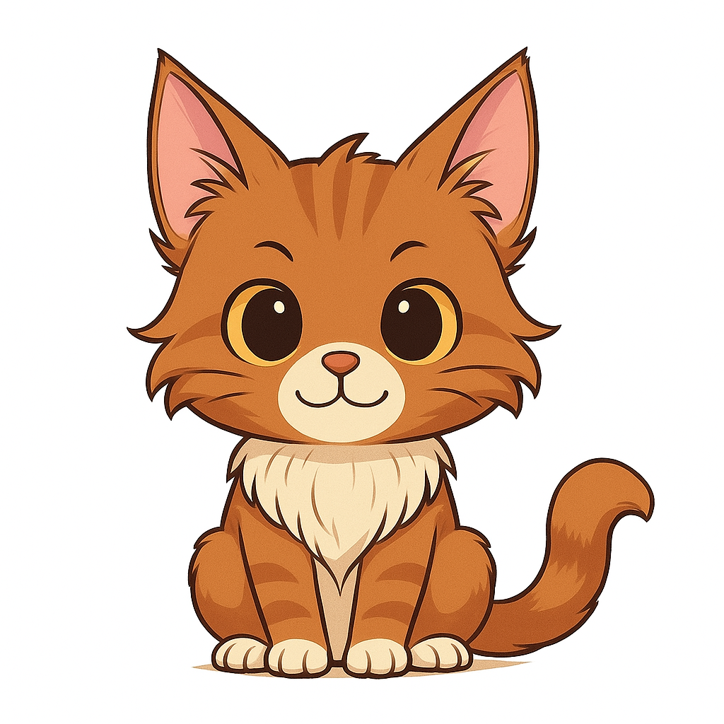 めるちゃん
