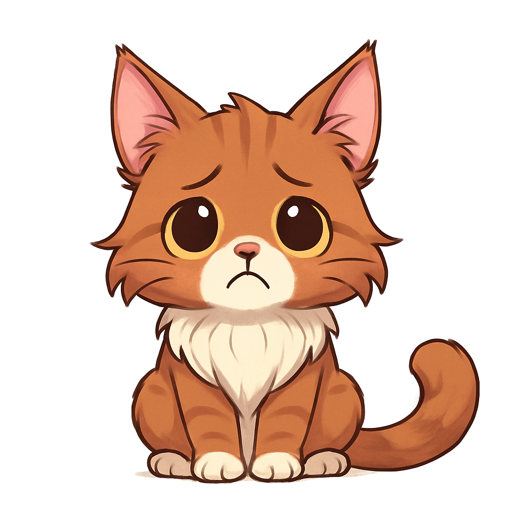 めるちゃん