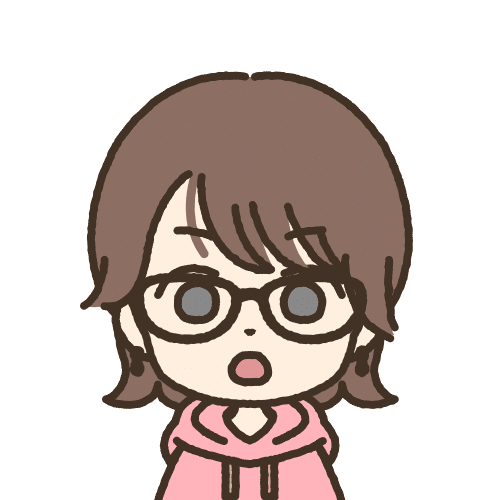 うまこ