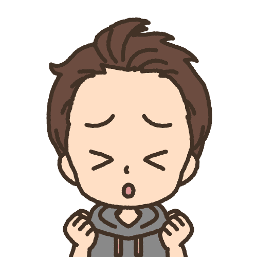 ごんた