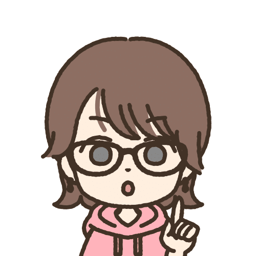 うまこ
