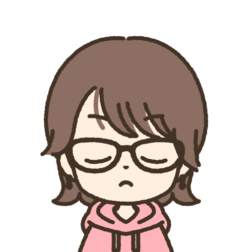 うまこ