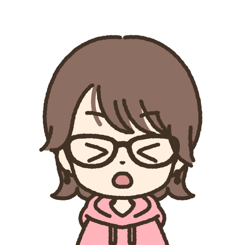 うまこ