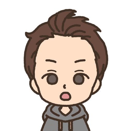 ごんた