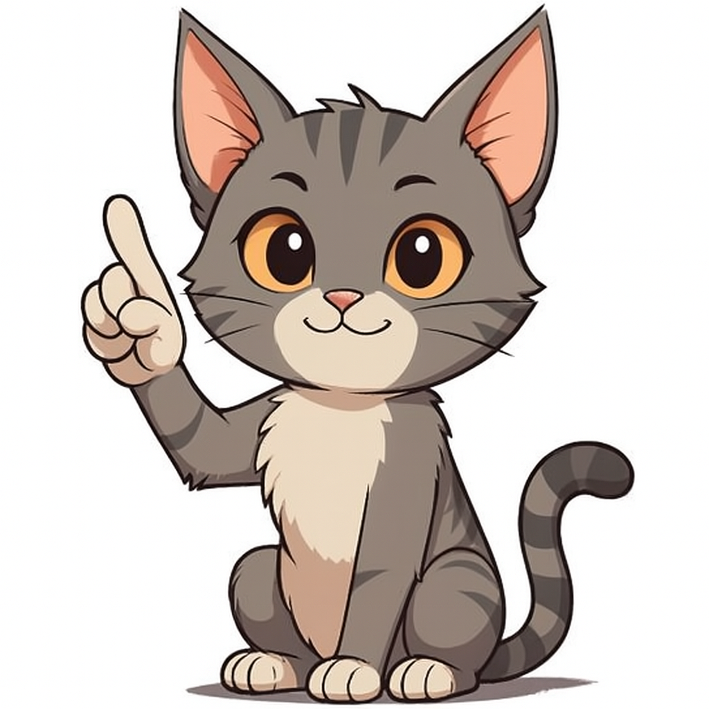 むん