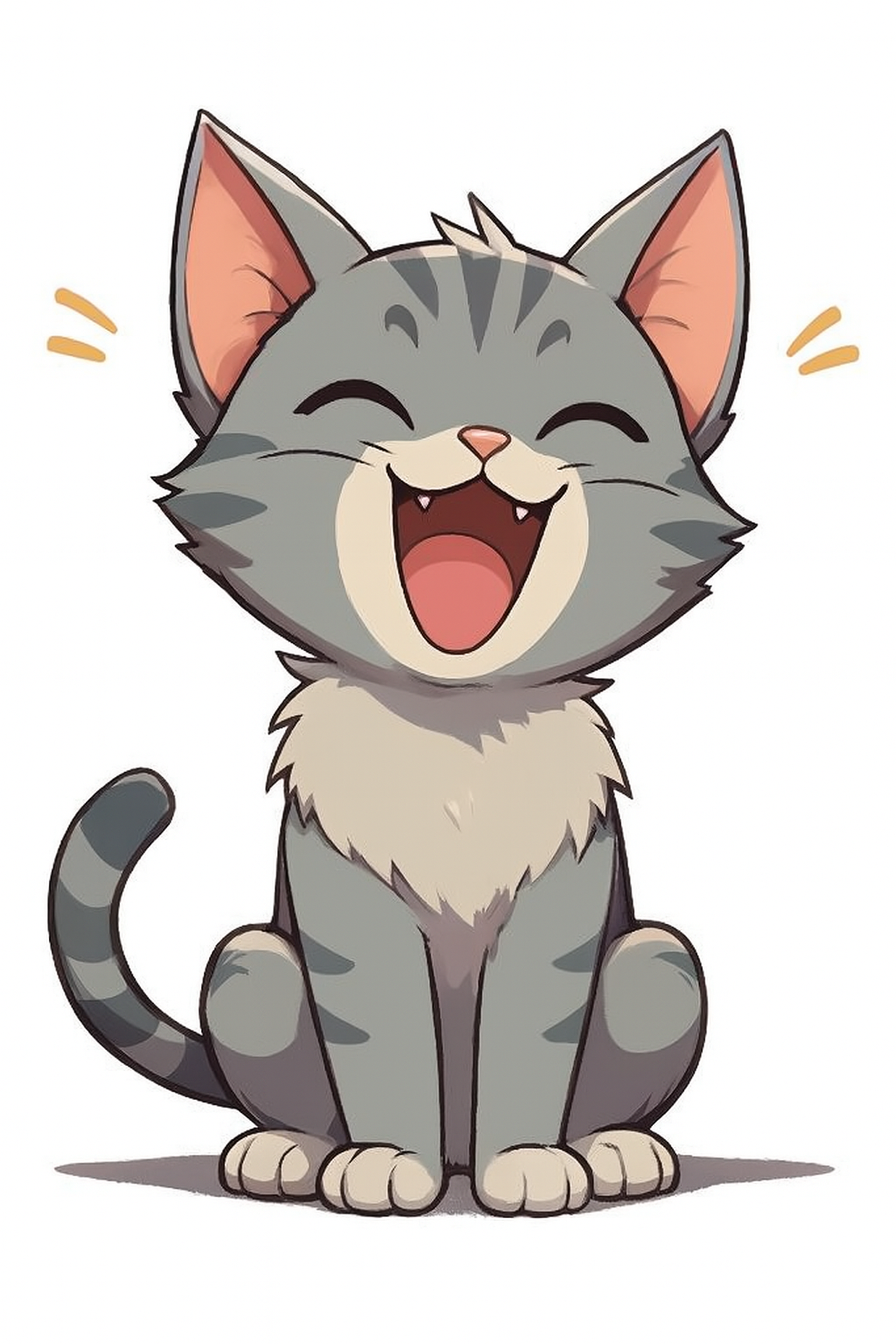うまこ