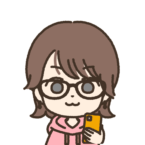 ととこ